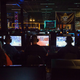Pic by Owen “O1kenobi” Long via the official Quakecon Flickr